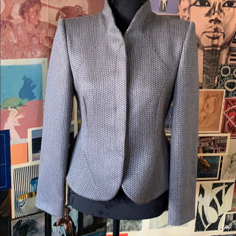 Vintage Giorgio Armani Jacket - 40